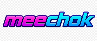 meechok